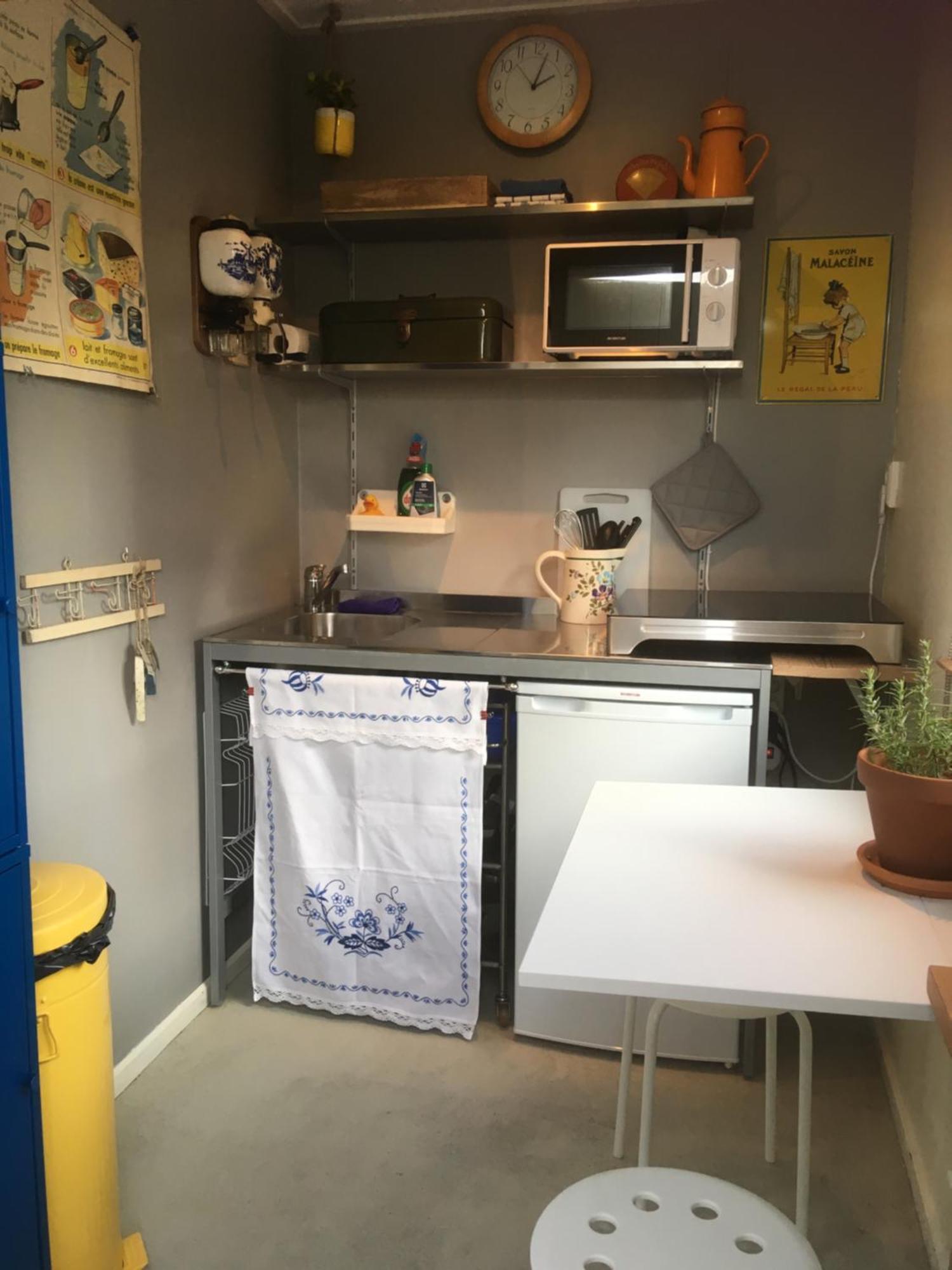Het Pulletje Ξενοδοχείο Westzaan Εξωτερικό φωτογραφία